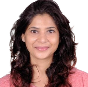 Aarti Dambe
